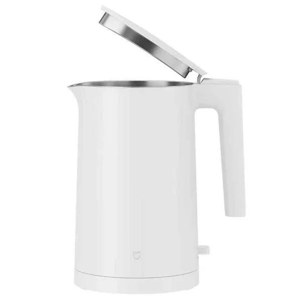 Xiaomi Electric Kettle 2