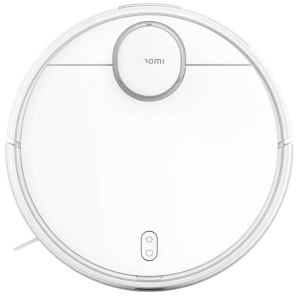 Mi Smart Robot S10 Vacuum Cleaner