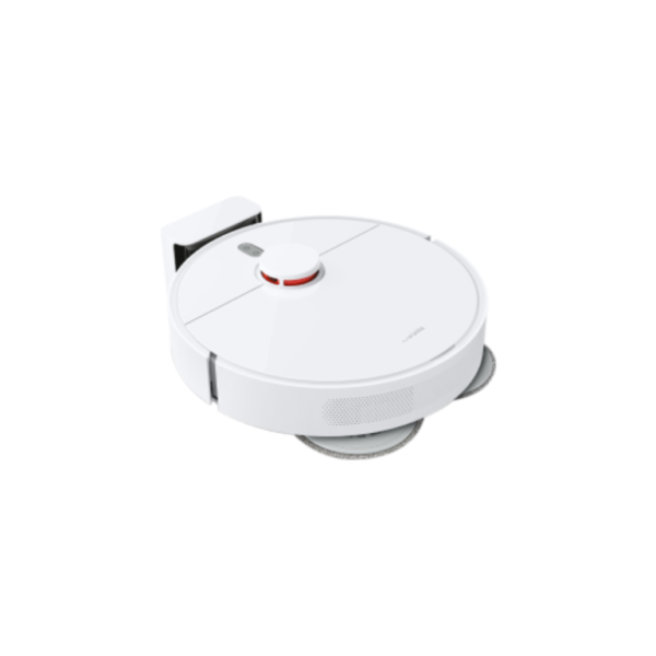 Xiaomi Mi Robot Vacuum S10+