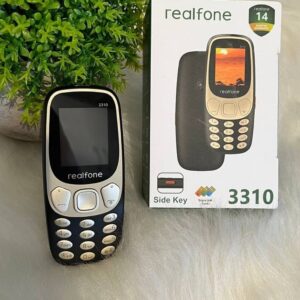 realfone 3310