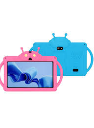 Tab 72 kids tablet